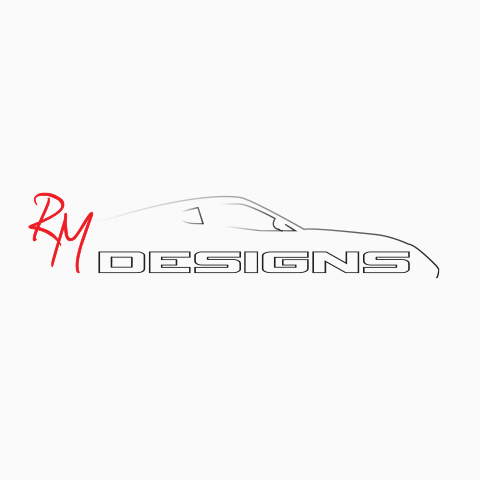 Auto Schade RM Designs